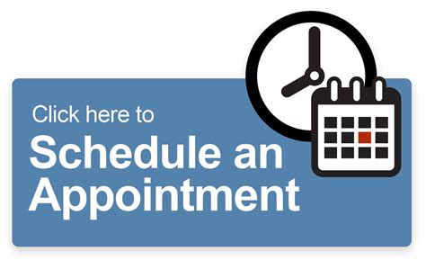 Schedule an appointment h&r block. Things To Know About Schedule an appointment h&r block. 